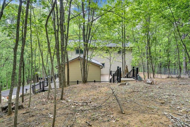 290 Silver Shadow RD, Hardy, VA 24101