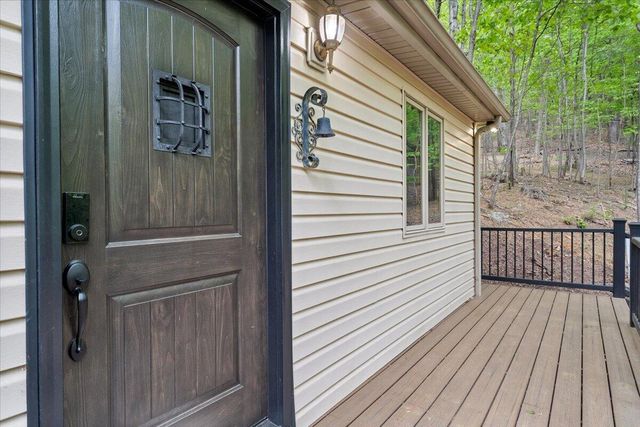 290 Silver Shadow RD, Hardy, VA 24101