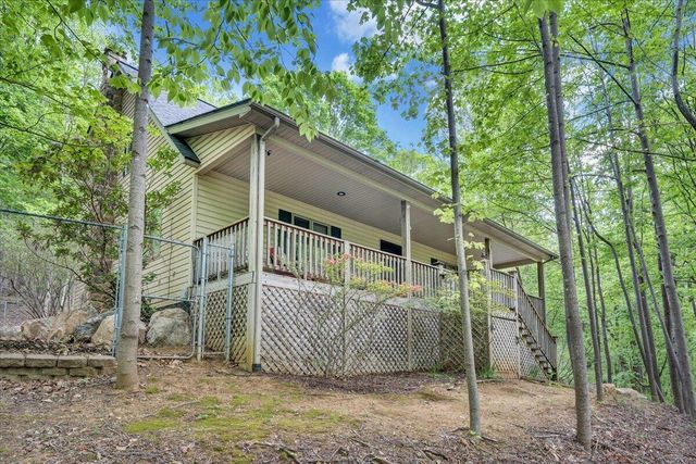 290 Silver Shadow RD, Hardy, VA 24101
