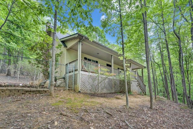290 Silver Shadow RD, Hardy, VA 24101