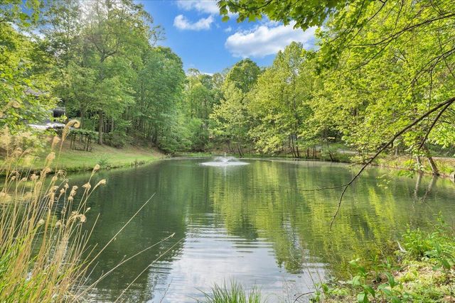 290 Silver Shadow RD, Hardy, VA 24101