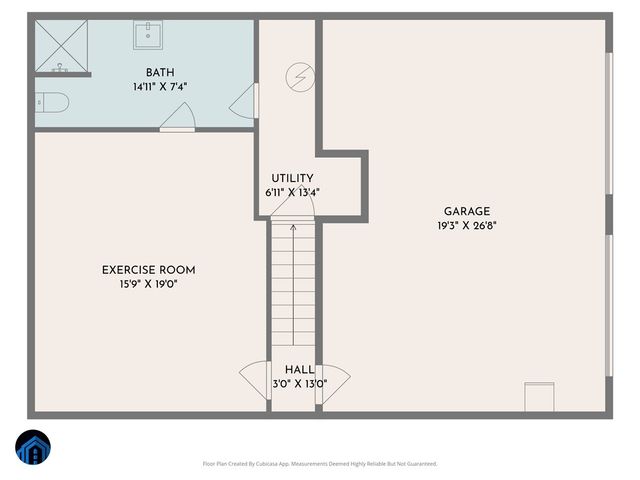 290 Silver Shadow RD, Hardy, VA 24101