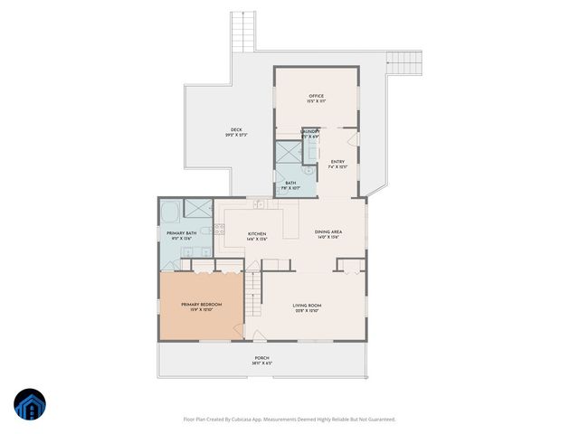 290 Silver Shadow RD, Hardy, VA 24101