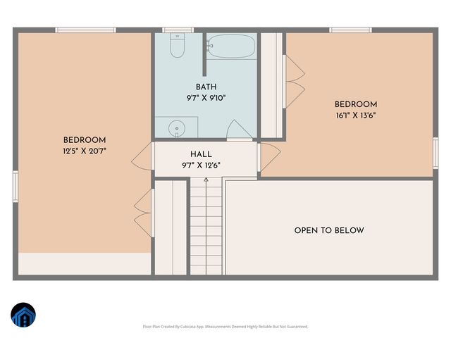 290 Silver Shadow RD, Hardy, VA 24101