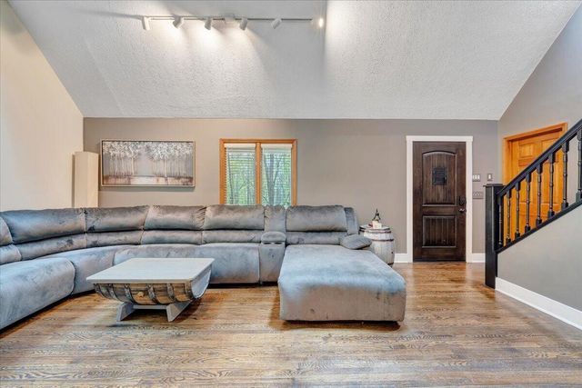 290 Silver Shadow RD, Hardy, VA 24101
