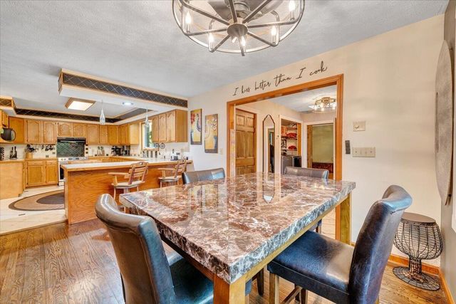 290 Silver Shadow RD, Hardy, VA 24101