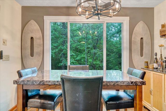 290 Silver Shadow RD, Hardy, VA 24101