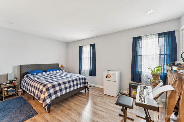 22 milstone Court, Winslow, NJ 08081