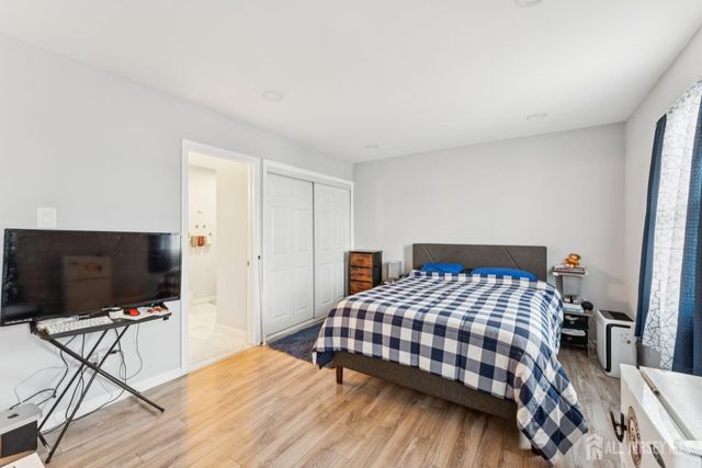 22 milstone Court, Winslow, NJ 08081