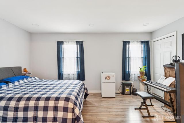 22 milstone Court, Winslow, NJ 08081