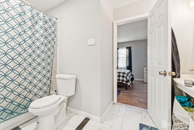 22 milstone Court, Winslow, NJ 08081