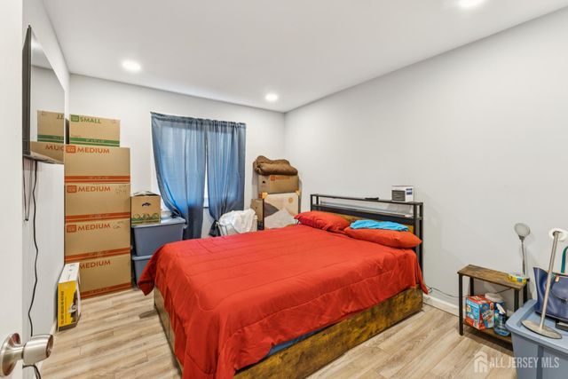 22 milstone Court, Winslow, NJ 08081