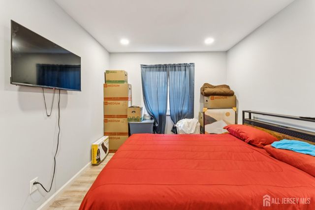 22 milstone Court, Winslow, NJ 08081