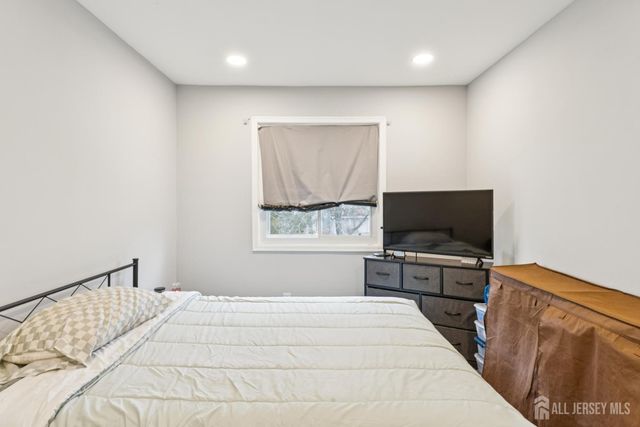 22 milstone Court, Winslow, NJ 08081