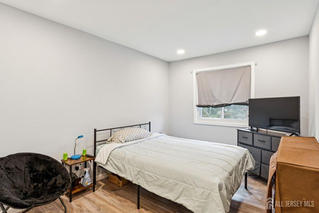 22 milstone Court, Winslow, NJ 08081