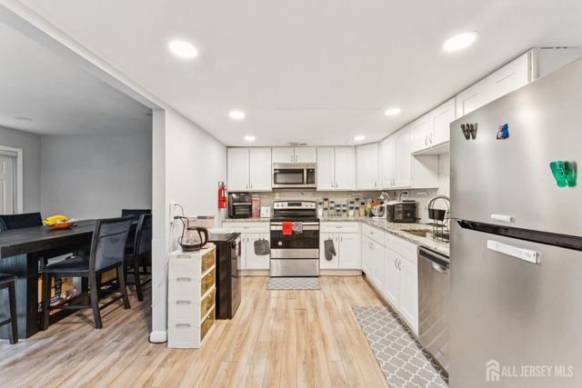 22 milstone Court, Winslow, NJ 08081