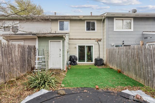 22 milstone Court, Winslow, NJ 08081