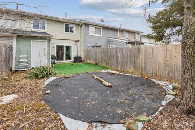 22 milstone Court, Winslow, NJ 08081