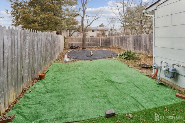 22 milstone Court, Winslow, NJ 08081