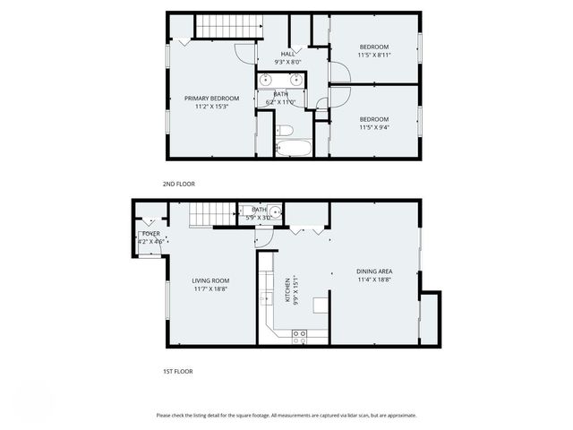 22 milstone Court, Winslow, NJ 08081