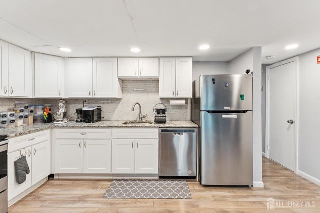 22 milstone Court, Winslow, NJ 08081