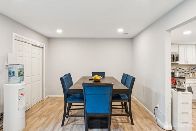 22 milstone Court, Winslow, NJ 08081