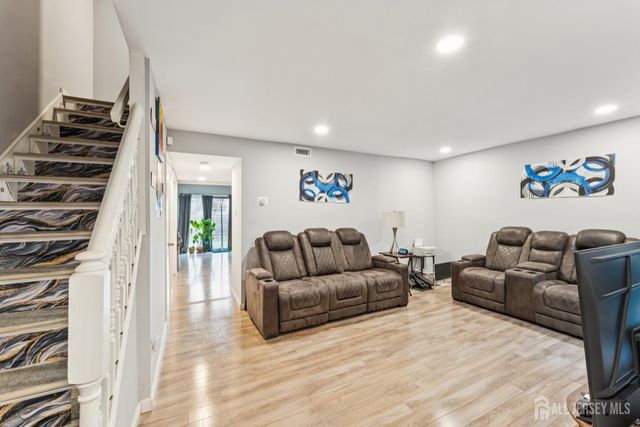 22 milstone Court, Winslow, NJ 08081