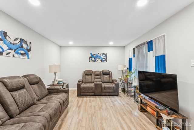 22 milstone Court, Winslow, NJ 08081