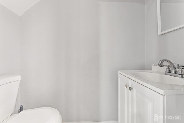 22 milstone Court, Winslow, NJ 08081