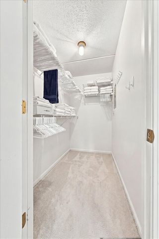 650 East Greenwich Avenue 5-201, West Warwick, RI 02893