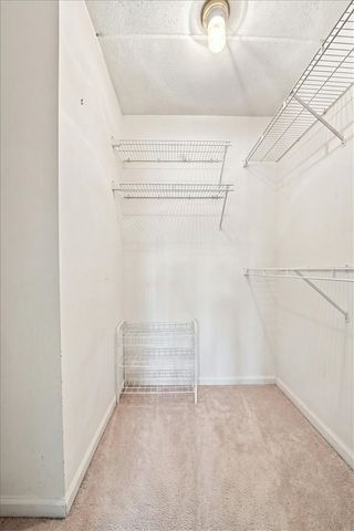 650 East Greenwich Avenue 5-201, West Warwick, RI 02893