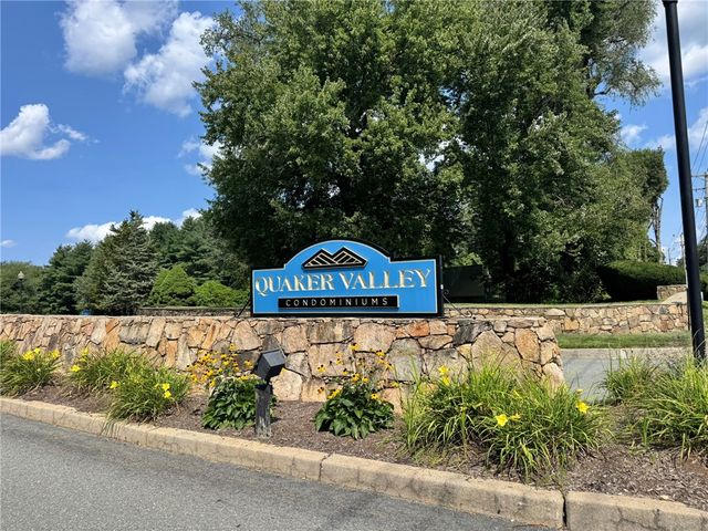 650 East Greenwich Avenue 5-201, West Warwick, RI 02893