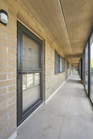 650 East Greenwich Avenue 5-201, West Warwick, RI 02893