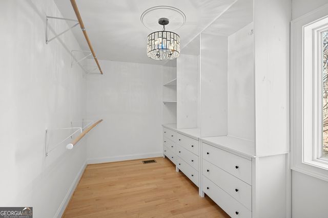 326 Seldom Seen Trail, Canton, GA 30115