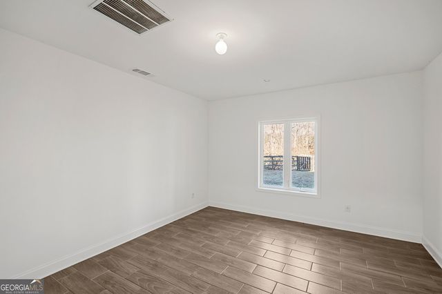 326 Seldom Seen Trail, Canton, GA 30115