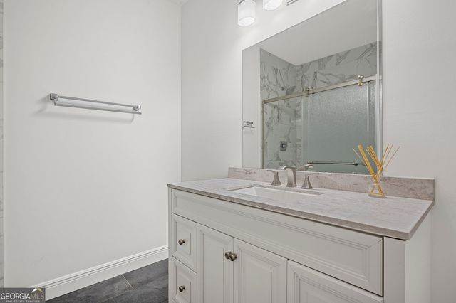 326 Seldom Seen Trail, Canton, GA 30115