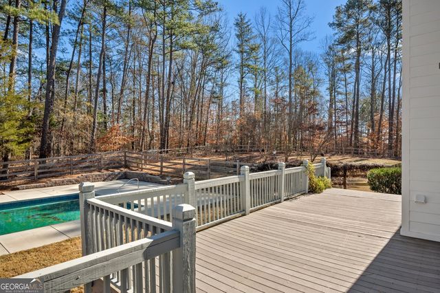 326 Seldom Seen Trail, Canton, GA 30115
