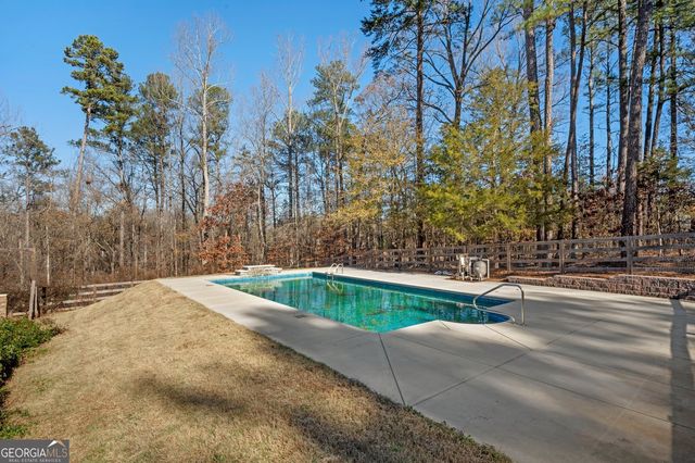 326 Seldom Seen Trail, Canton, GA 30115