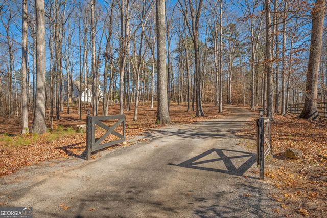 326 Seldom Seen Trail, Canton, GA 30115