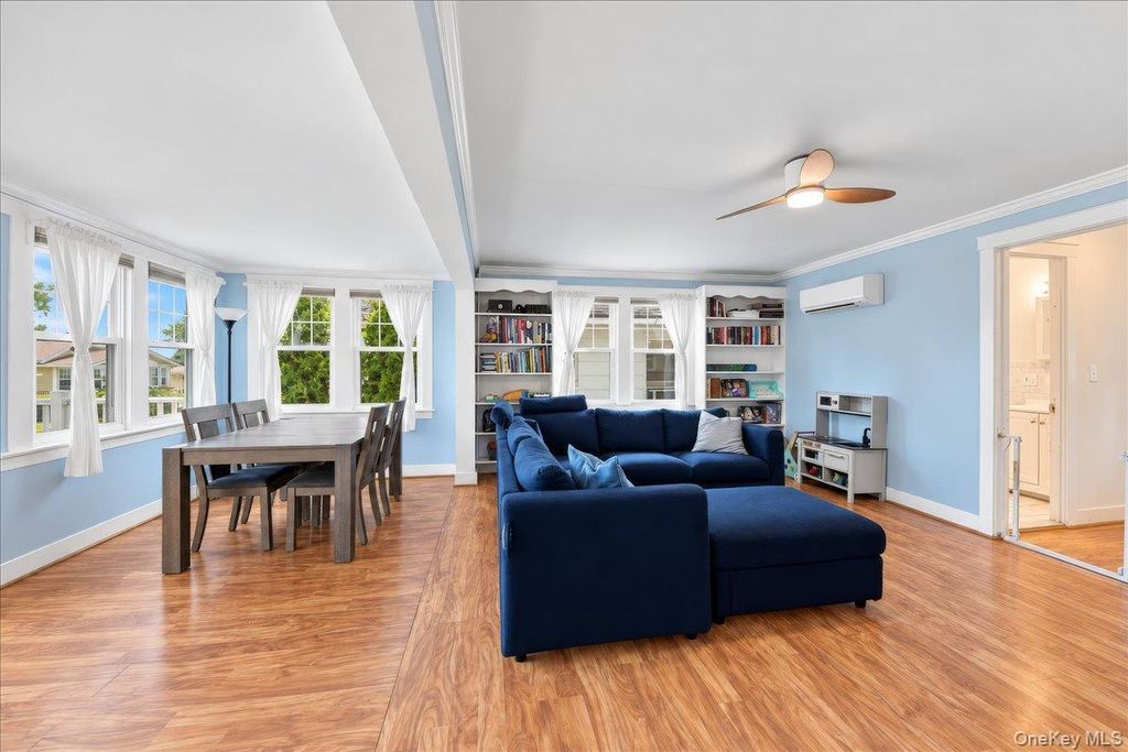 30 Chaffee 30, Bronx, NY 10465 — photo 3
