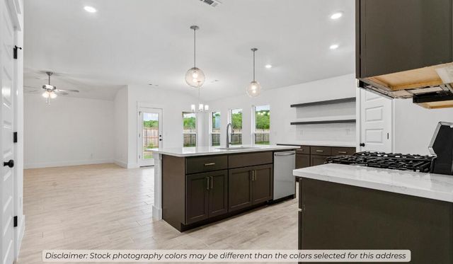 909 Aberdeen Avenue, Carl Junction, MO 64834