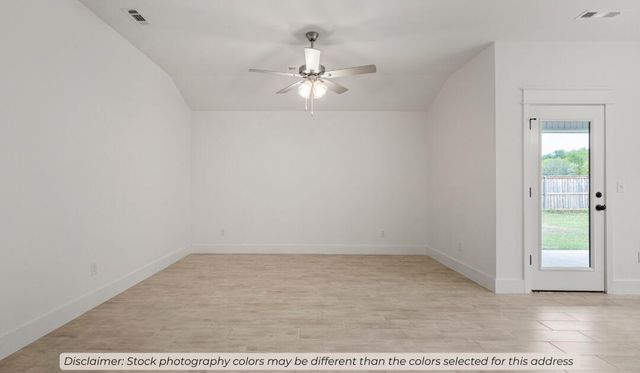 909 Aberdeen Avenue, Carl Junction, MO 64834