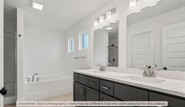 909 Aberdeen Avenue, Carl Junction, MO 64834