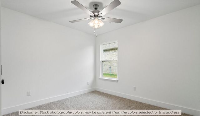 909 Aberdeen Avenue, Carl Junction, MO 64834