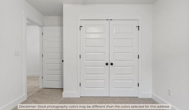 909 Aberdeen Avenue, Carl Junction, MO 64834