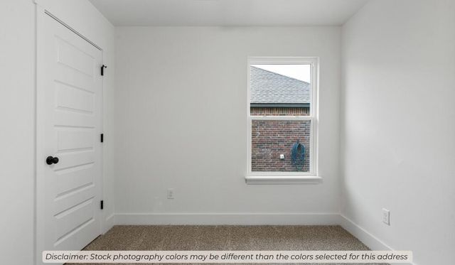 909 Aberdeen Avenue, Carl Junction, MO 64834