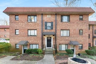 323 3rd NE Street 5, Atlanta, GA 30308