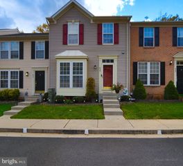425 FORELAND GARTH, Abingdon, MD 21009