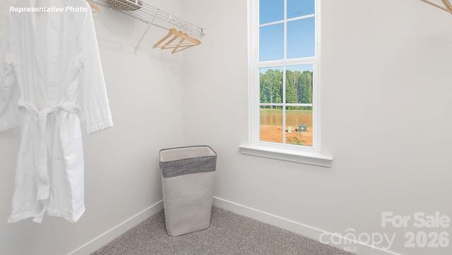 3224 Ora Smith Road, Lincolnton, NC 28092