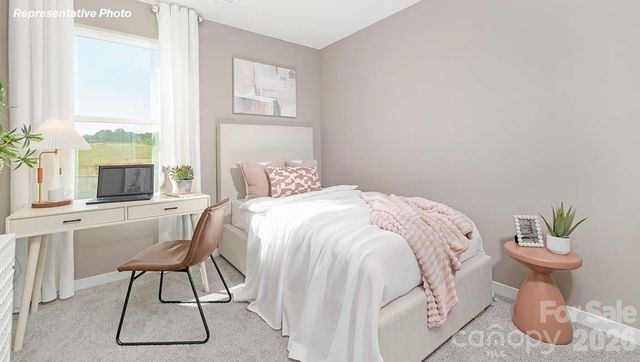 3224 Ora Smith Road, Lincolnton, NC 28092